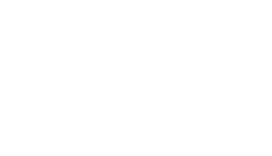 Go Villa Now