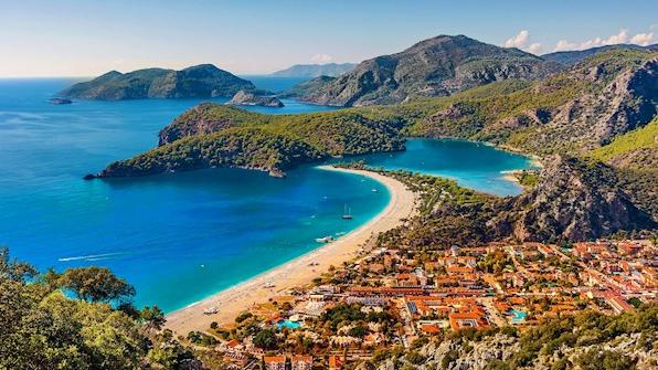Fethiye