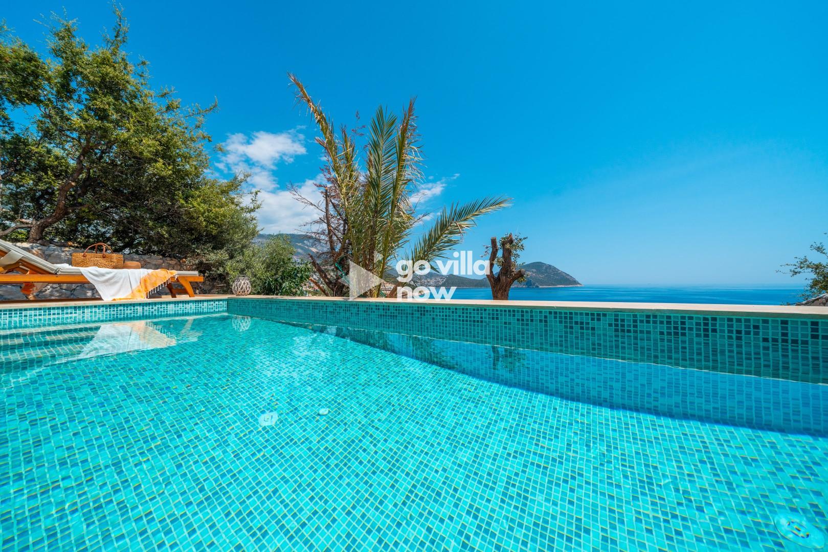 Villa Soleil