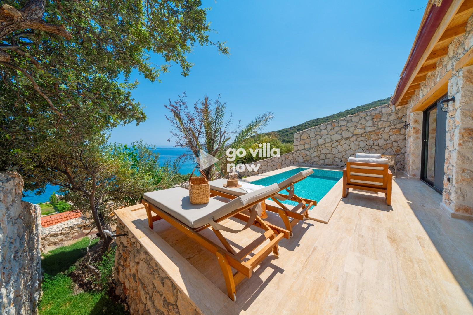 Villa Soleil